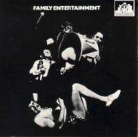 Family : Family Entertainment